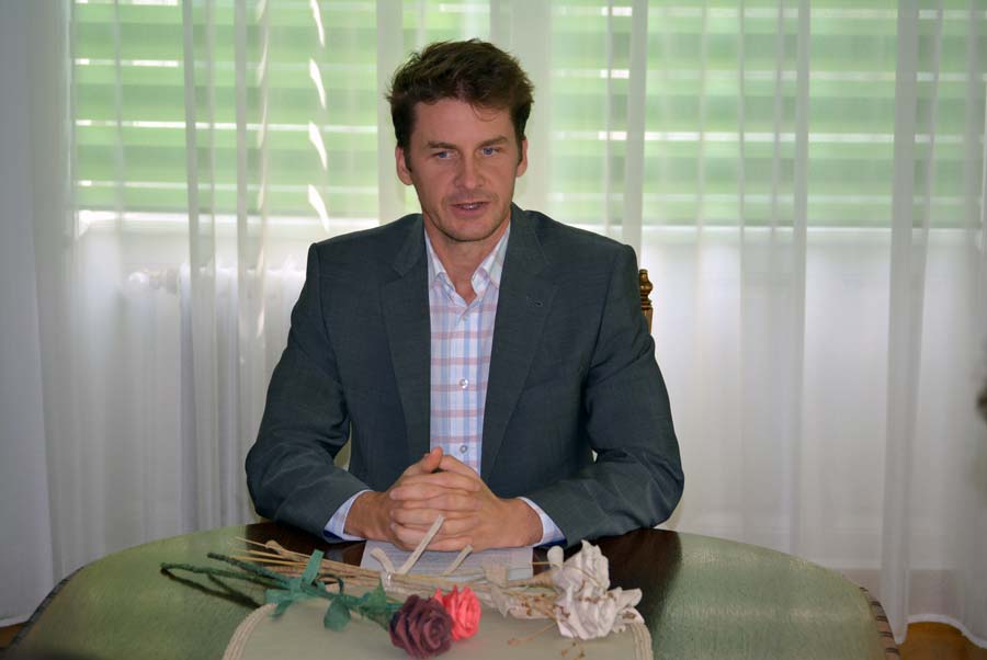 Három értékkel bővült a szabolcsi értéktár