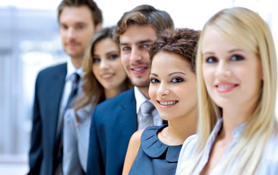 Cseresnyés: belátható időn belül 75 százalékos lehet a 20-64 év közöttiek foglalkoztatása Magyarországon