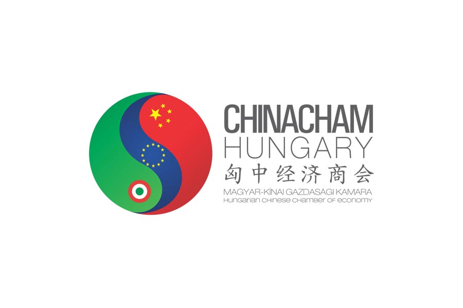 A ChinaCham Hungary Magyar-Kínai Gazdasági Kamara közleménye