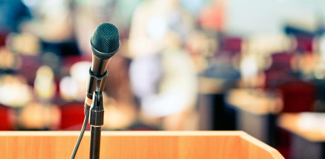 Sikeres szombathelyi DigiUp 4.0 Zárókonferencia!