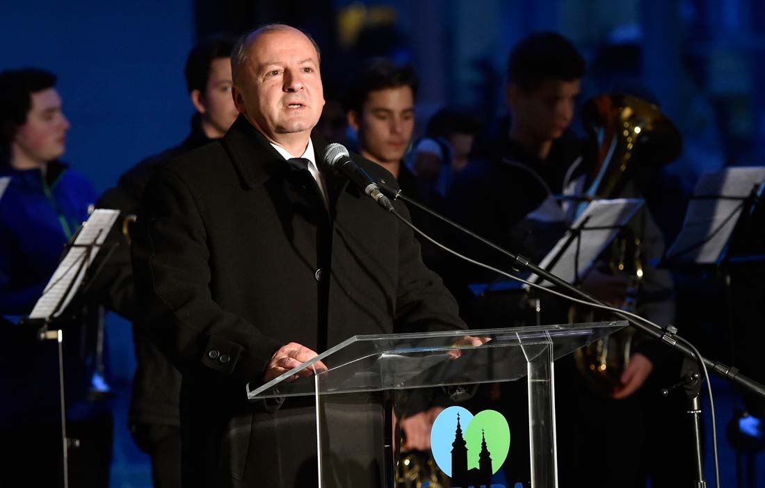 1956 – Simicskó: a magyarok megfizették a szabadság árát