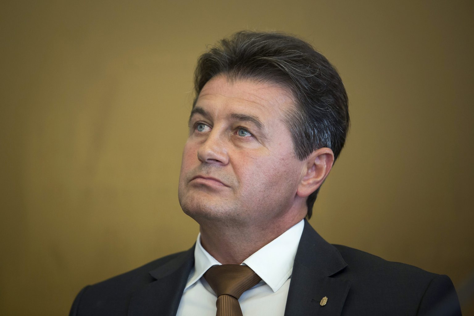 NFM: több mint kétezer kilométer gyorsforgalmi út lesz 2022-re Magyarországon