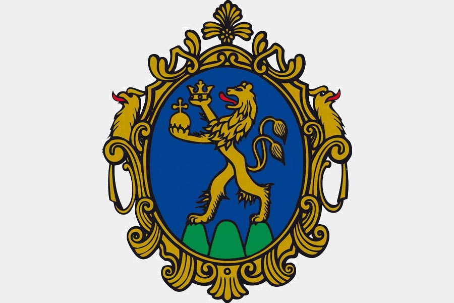 Itt nézhető vissza a Samsung közmeghallgatás