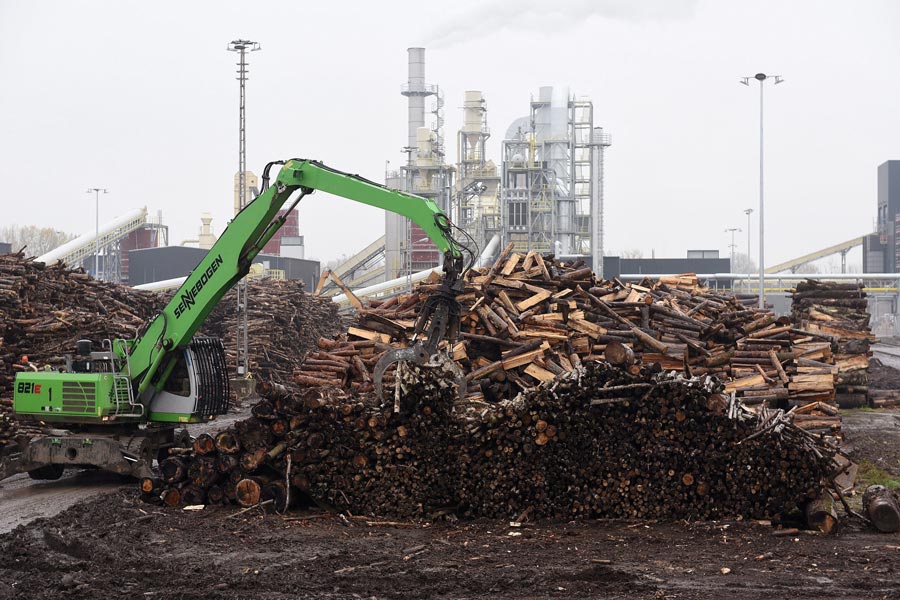 vassarosnameny-mti-1