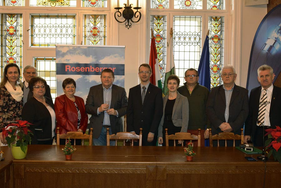 15384357_1339935746070813_8027069938310866748_o