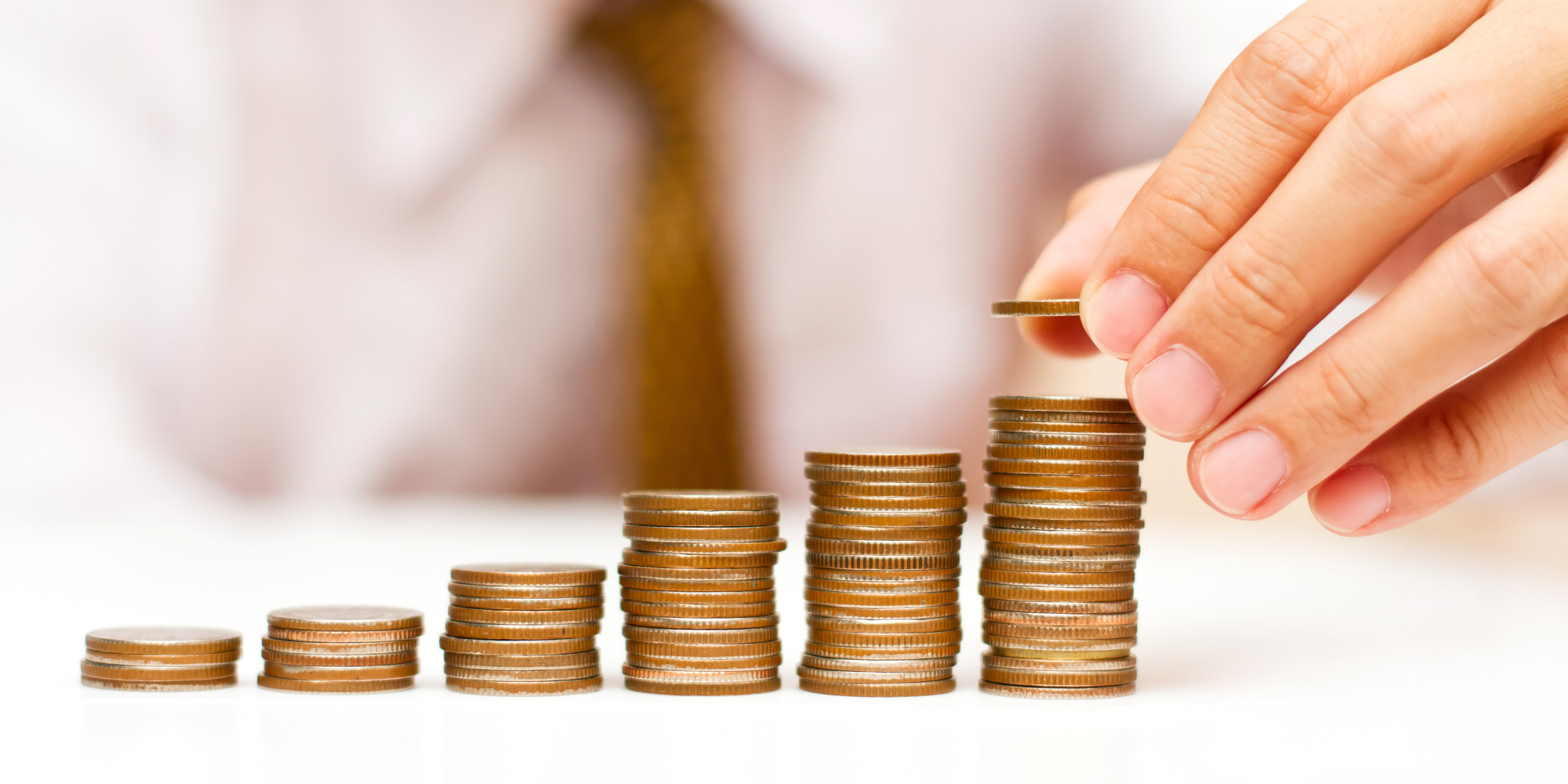 PM: adóemelési stopot rendel el a kormány az önkormányzatoknál