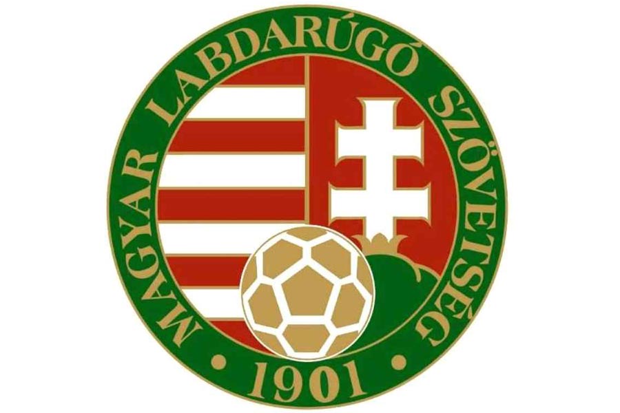 Az MLSZ Komárom-Esztergom Megyei Igazgatósága megtartotta hagyományos csapatévzáróját