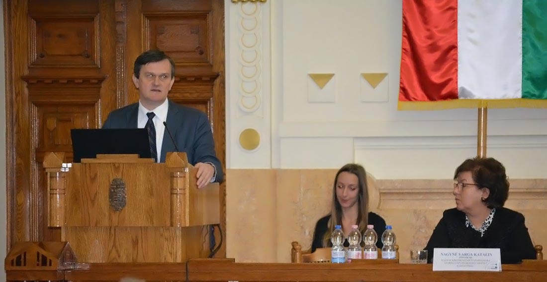 Szabolcsban 2,6 milliárdos projekt indul a foglalkoztatás javítására