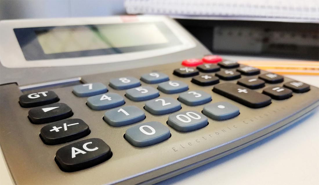 Nőtt a legnagyobb Bács-Kiskun megyei vállalkozások árbevétele tavaly