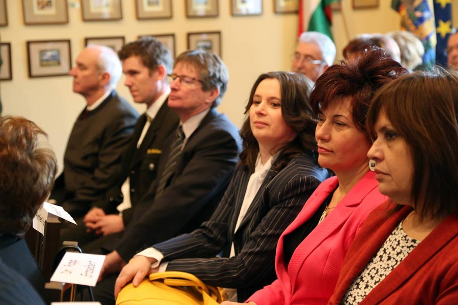 15896337_10154406233327832_1429611954059233408_o