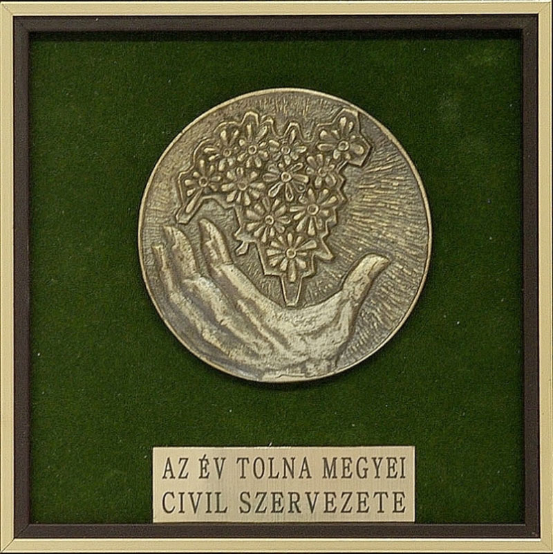 Január 13-ig pályázhatnak a civil szervezetek