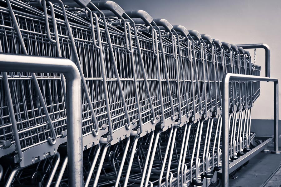 NFM: közelebb kerül az emberekhez a fogyasztóvédelem