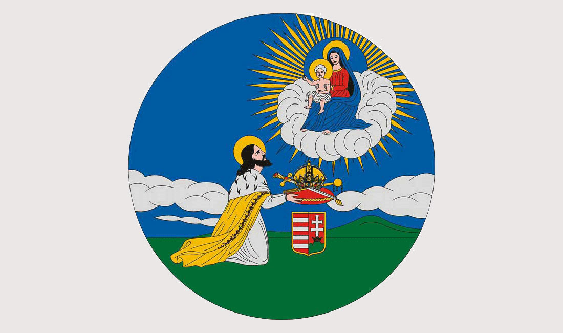 Lezárult a Fejér megyei kulturális események támogatásáról szóló igényfelmérés