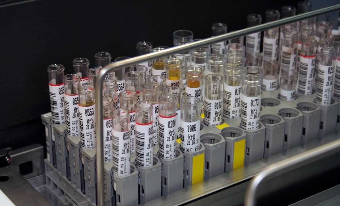 Oltóanyag-előállító kísérleti üzem épül a Debreceni Egyetemen