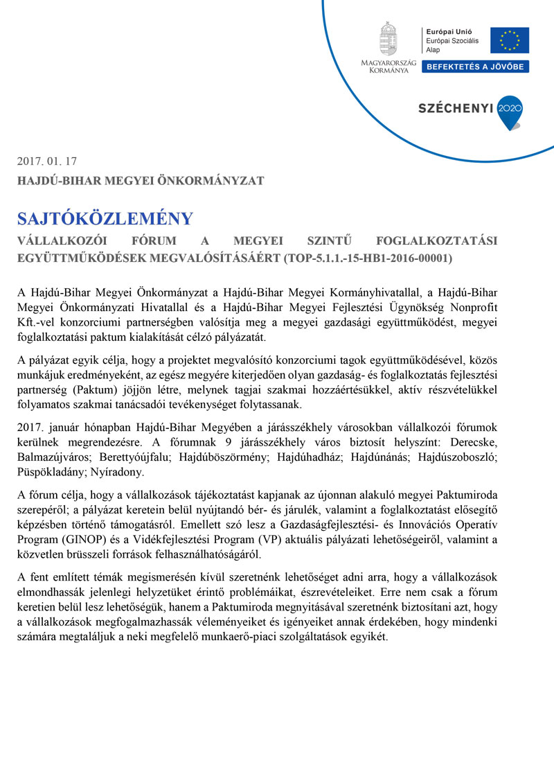 sajtokozlemeny-foglalkoztatási-paktum