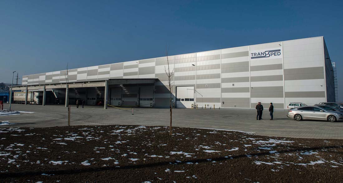 trans-sped-tatabanya