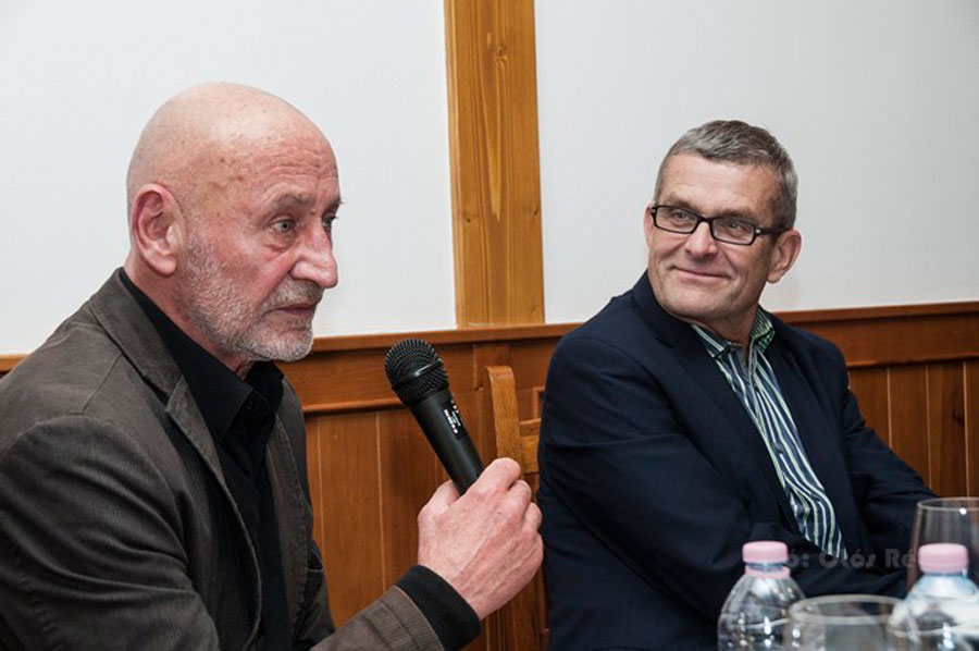 Már több mint 330 ezren látták a Tolna megyét népszerűsítő imázsfilmet