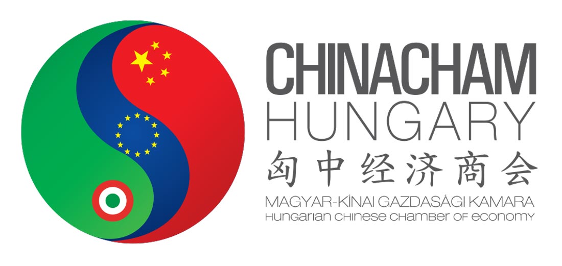 ChinaCham Hungary Üzleti Klub Február 22-én