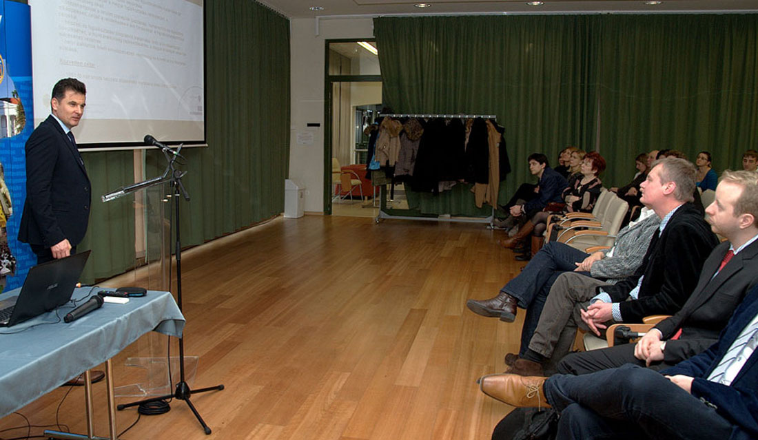 Elfogadták a Tolna megyei foglalkoztatási stratégiát