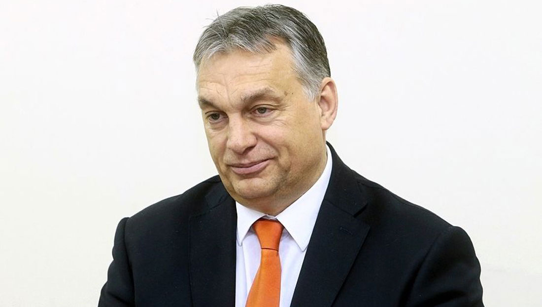 Orbán Viktor Szegeden: új gazdasági erőközpont a láthatáron