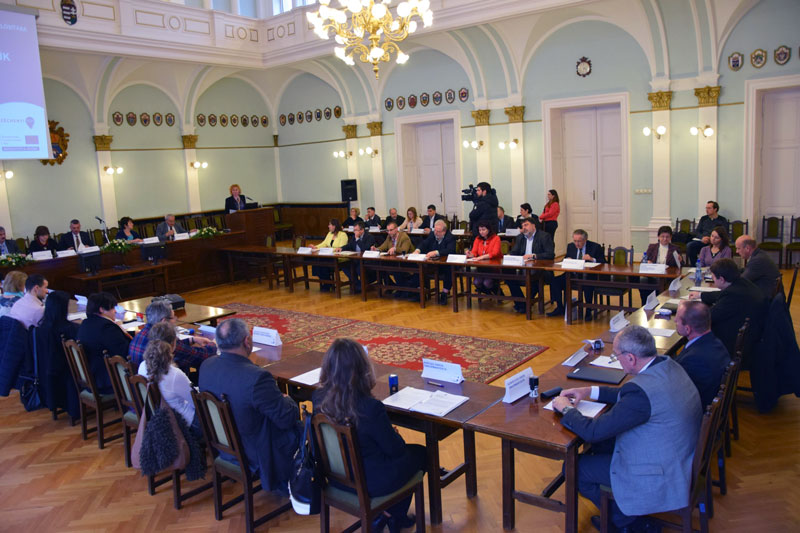 paktumszervezet_0207_2