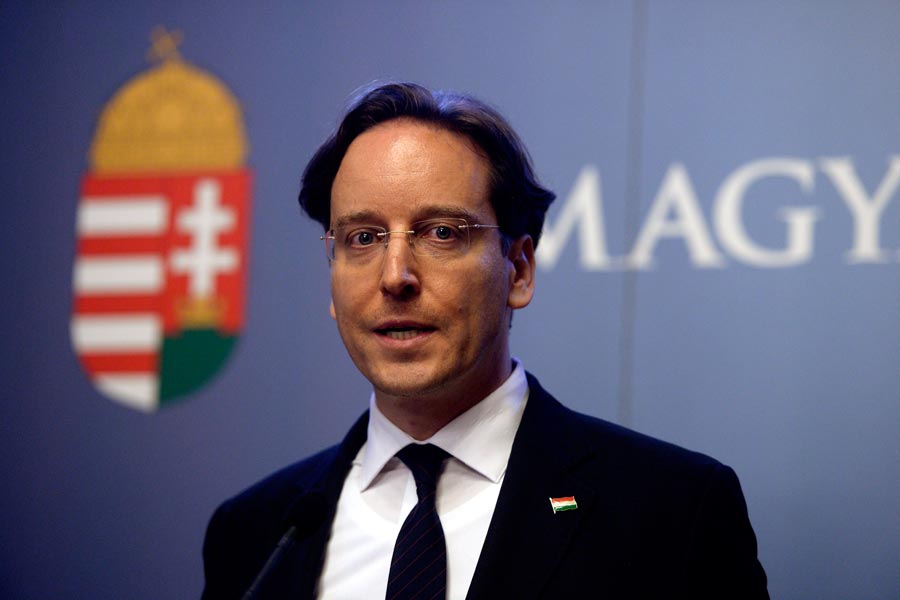 547 milliárd forint fejlesztési forrás érkezik a megyékhez