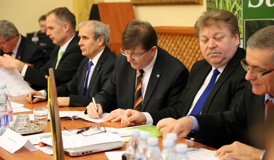 Indulhat a somogyi Foglalkoztatási Paktum gyakorlati megvalósítása