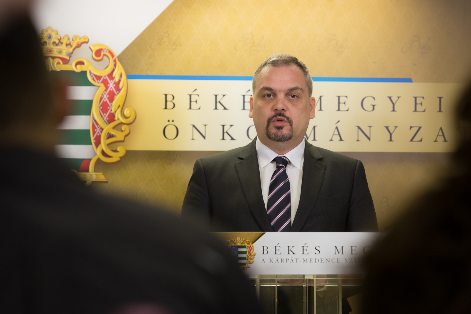 Új értékek a Békés megyei értéktárban