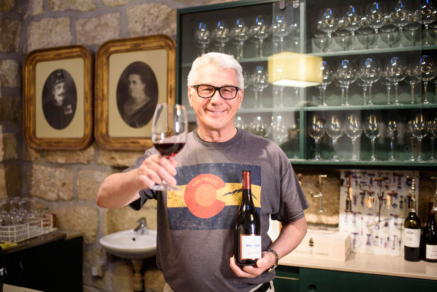 Újabb értékekkel bővült a Hungarikumok Gyűjteménye és a Magyar Értéktár