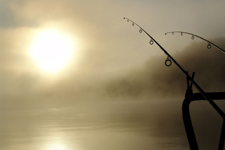 Fejlesztik a kisszékelyi horgásztavak környezetét