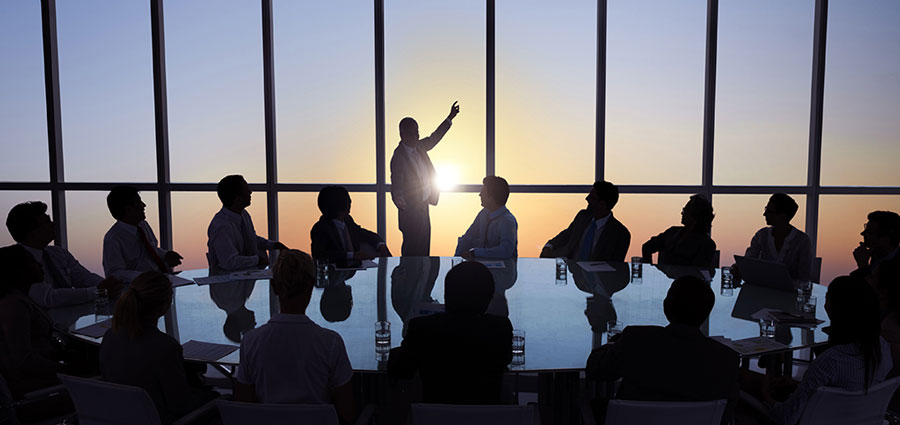 Közös szakmai konzultáció-sorozatot tart a MÖOSZ és a BM