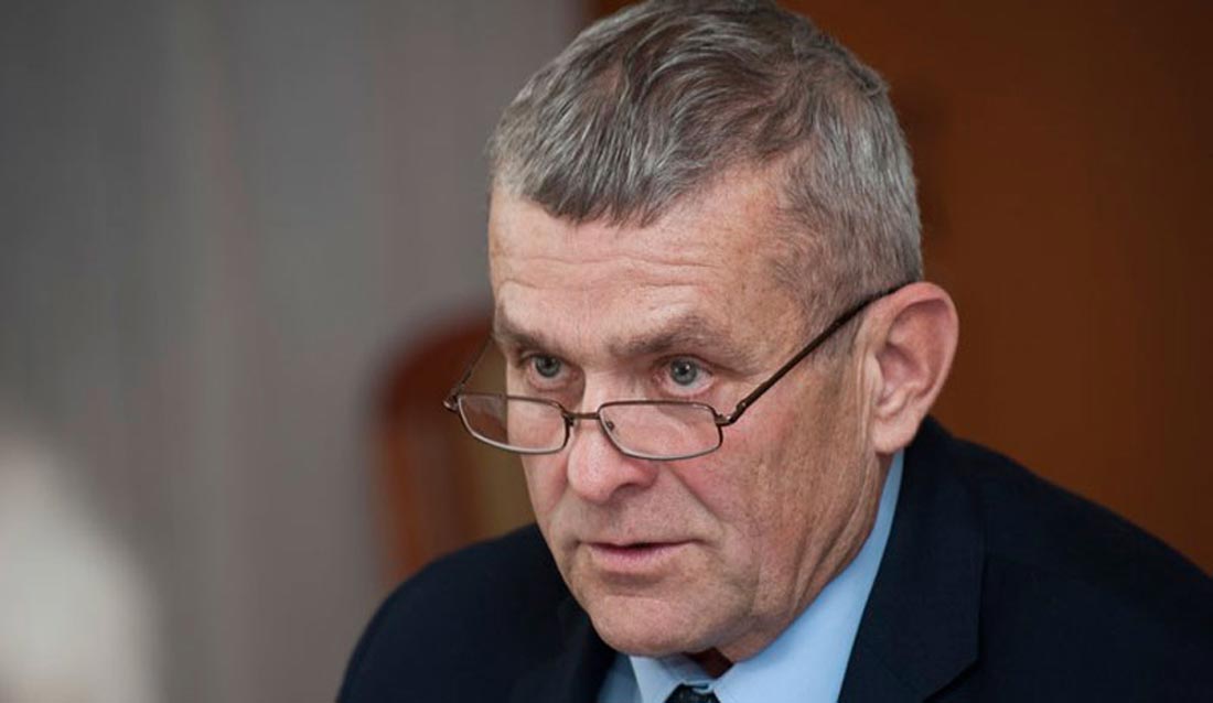 Döntött a Közgyűlés: haladhat tovább Tolna megye településeinek fejlesztése