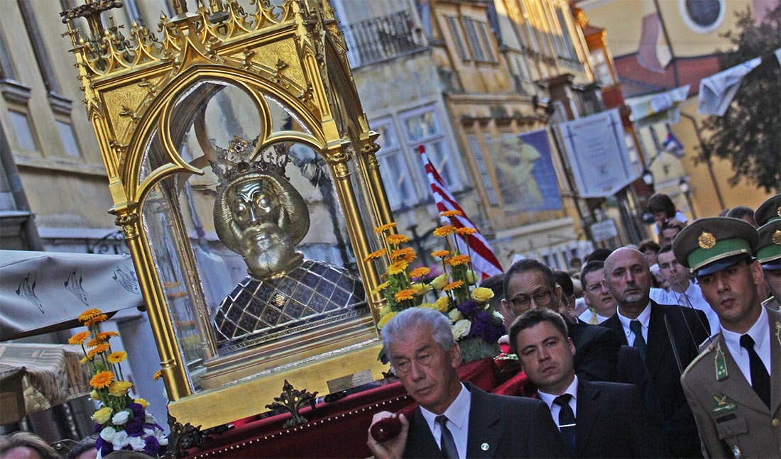 Újabb értékek kerültek a megyei értéktárba Győr-Moson-Sopronban