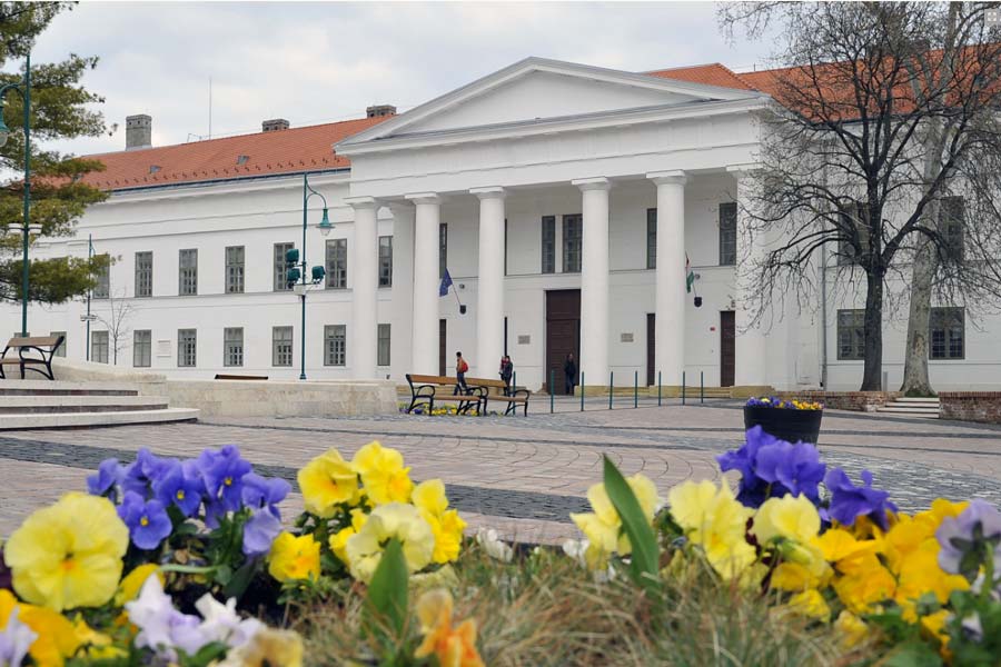 Reformáció 500: rajz és filmpályázat fiataloknak