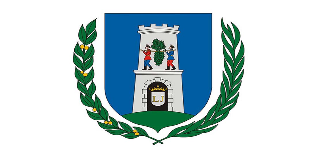 Nemzeti Összetartozás Napja