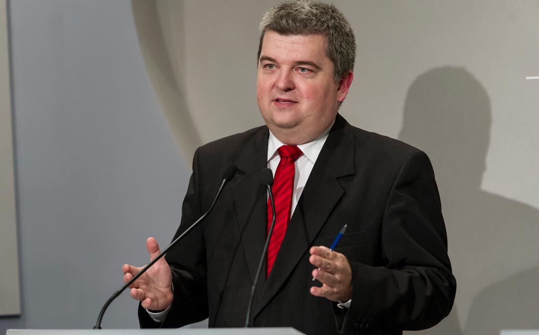 Czibere: kísérleti program indul a leghátrányosabb járásokban