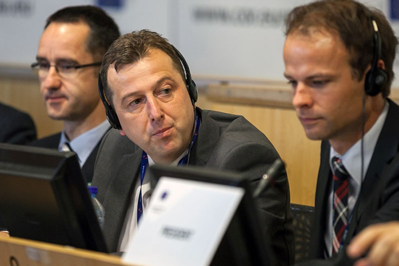 Úton a környezetbarát, elektromos közlekedés felé