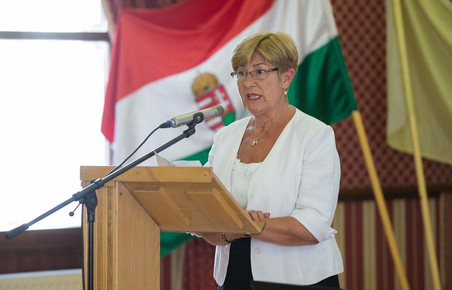 Összefogással az élhető jövőért – Készül Csongrád Megye Klímastratégiája