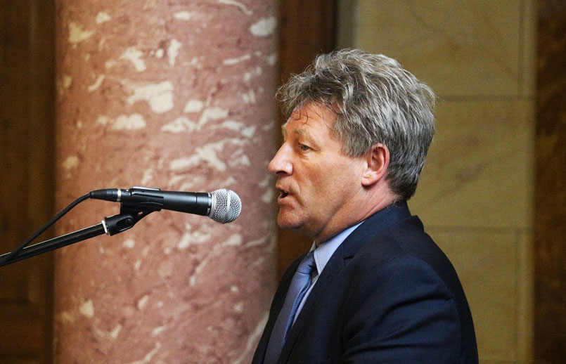 Hetvenöt Veszprém megyei fiatal küldte el pályázatát