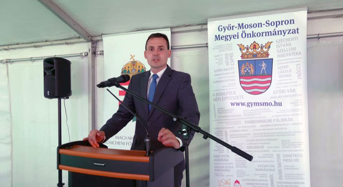 Többé nem városi kiváltság a bölcsőde