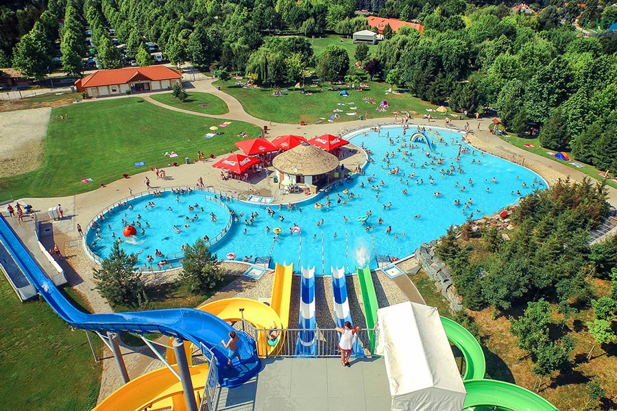 Csobbanj Európával!