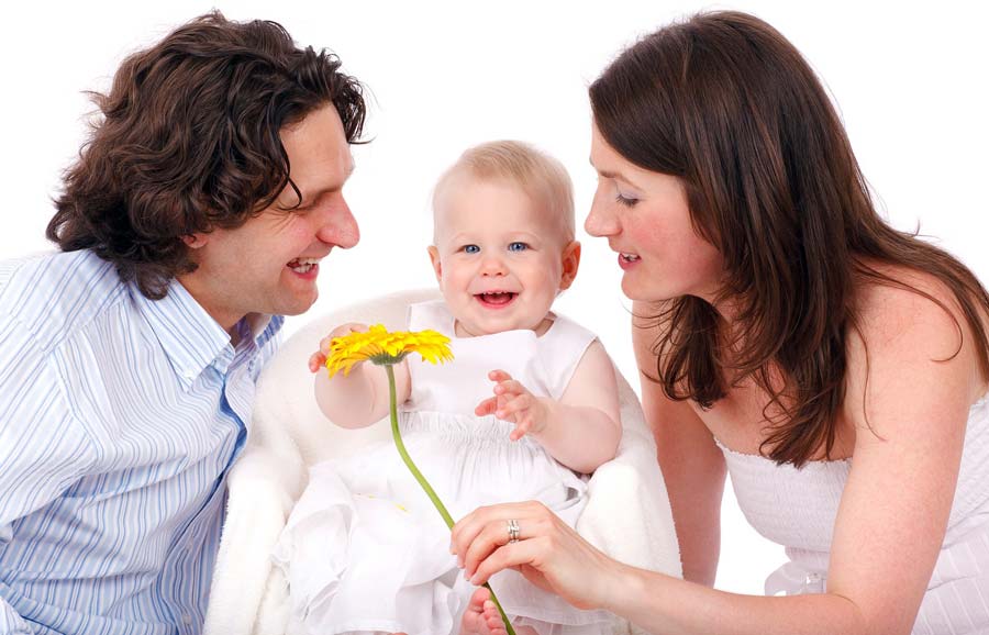 Többen születtek, és többen is haltak meg az első félévben