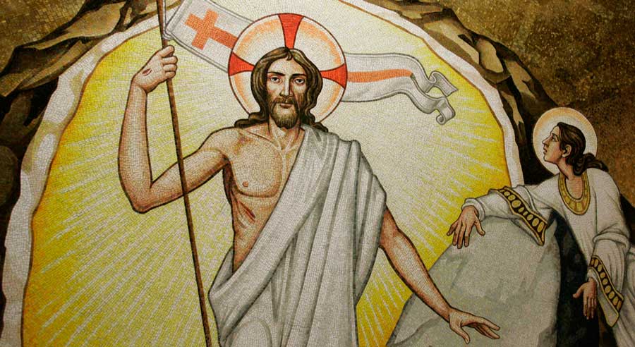 Templomot épít a Szeged-csanádi Egyházmegye a Békés megyei Tarhoson