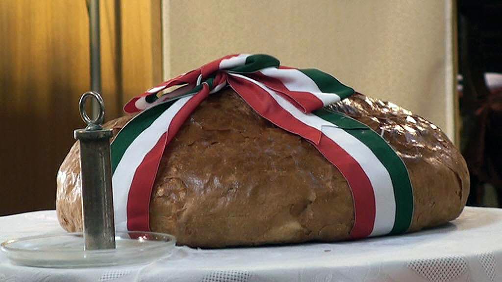 Szent István napra hív az ópusztaszeri emlékpark