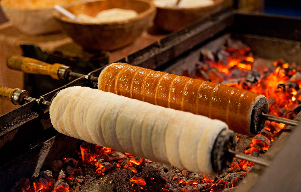 A magyar szellemi és tárgyi örökség mutatkozik be a Magyar Értékek Napján