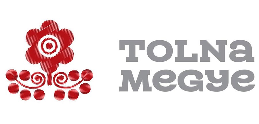 Kultúrparti a Duna mentén