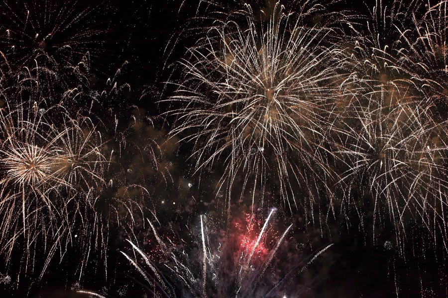 Ünnepeljünk együtt augusztus 20-án!