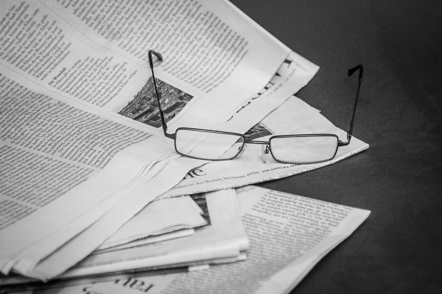 Megjelent Pest Megye Lapja júliusi lapszáma