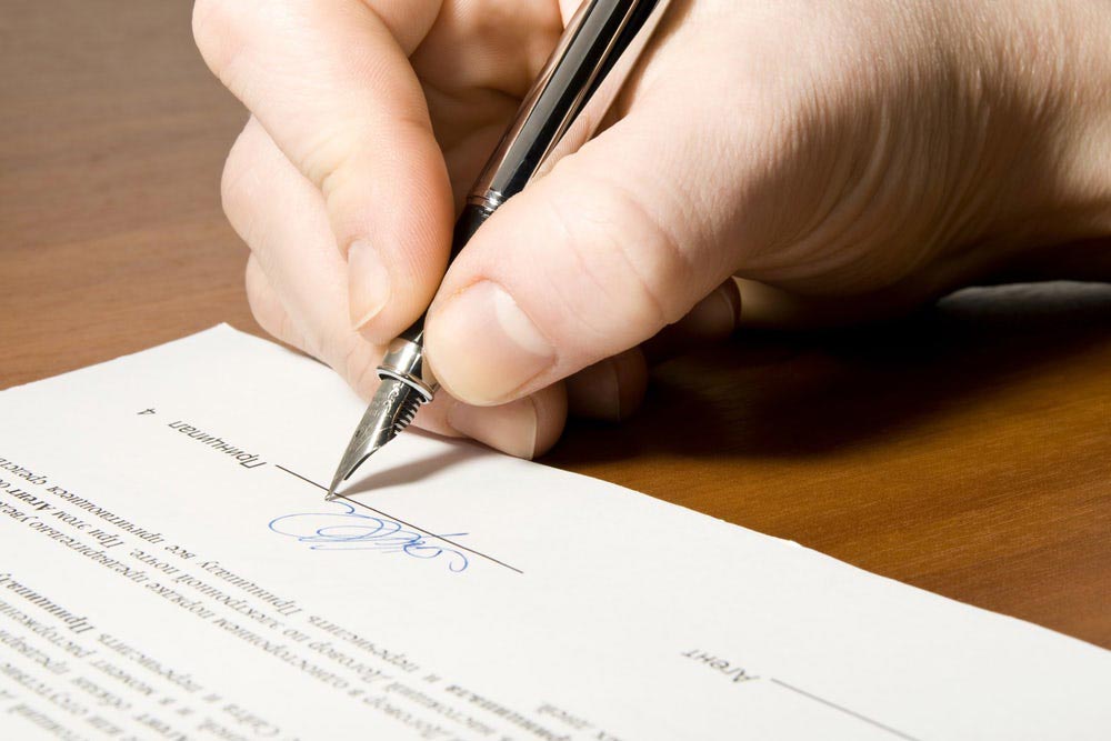 Huszonöt pályázatról döntöttek