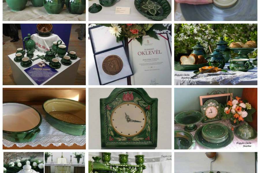 Sokszínű programok a Dunakapu téren – bemutatkoznak a „megyerikumok” is